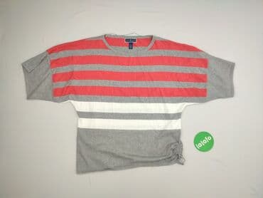 t shirty coca cola: Women's blouse, size L (EU 40) — 2