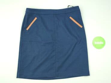 koszula do stroju krakowskiego: Bpc, Women`s skirt, size XL (EU 42) — 2