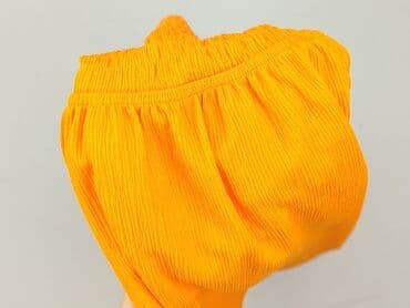 pomaranczowe spodnie sinsay: Sinsay, Сукня жіноча, розмір XS — 6