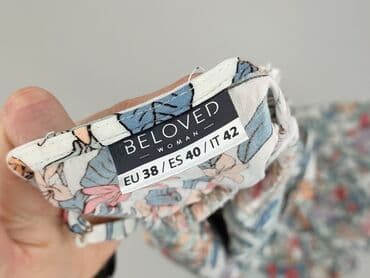 ekskluzywne sukienki plus size: Ulubione, Sukienka damska, rozmiar S — 4