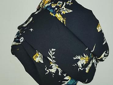 lands' end buty: Shein, Sukienka damska, rozmiar L — 6