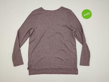 kurtki hetrego: Saint Tropez, Bluzka damska, rozmiar S — 3