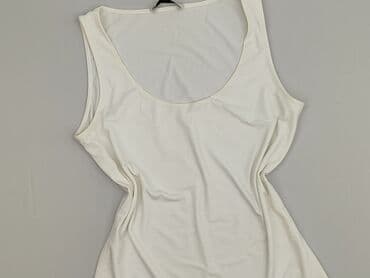 oui merci t shirty: Oui, Bluzka damska, rozmiar S — 2