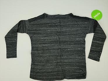 przedluzki do body: Bluzka damska, rozmiar M — 3