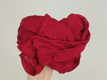 street one kardigan: Street One, Women`s knitwear, size M (EU 38) — 5