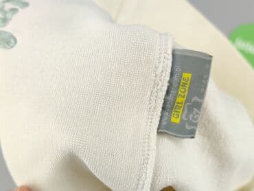 spódnice biegowe: GIRL, Spódnica damska, S — 4