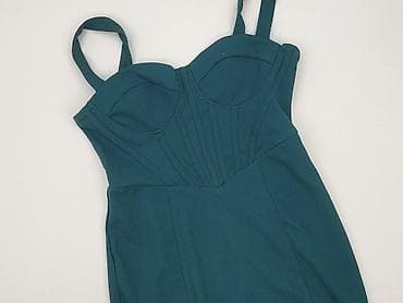 Sukienki: Shein, Sukienka damska, rozmiar L — 1