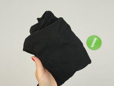 damskie bluzki bawelniane: IDEAL, Bluzka damska, rozmiar S — 6