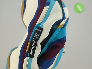 buty stranger things: Atmosphere, Жіноча блуза, розмір S — 4