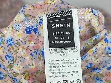 shein hello kitty spodnie: Shein, Sukienka damska, rozmiar M — 6