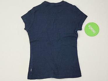 tatuum koszulki: Tatuum, T-shirt damski, rozmiar S — 3