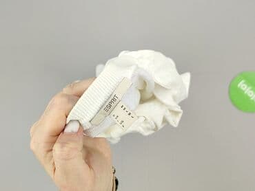 croft and barrow tops: Esprit, Top damski, rozmiar M — 4