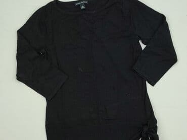 Banana Republic, Women's blouse, S at lalafo.pl Banana Republic, Women's blouse, S