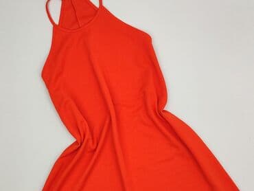 Sukienka damska, rozmiar 2XS