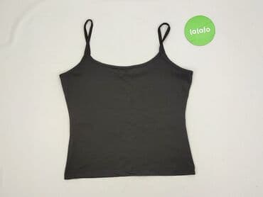 buty new look: New Look, Women`s top, size XL — 4