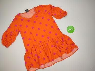 spo: Wółczanka, Сукня жіноча, розмір S — 2