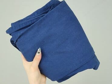 чоловічий одяг дешево: Штани чоловічі, M, Denim Co, стан - Дуже гарний — 5