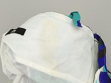 soho sukienki: S.Oliver, Sukienka damska, rozmiar M — 7