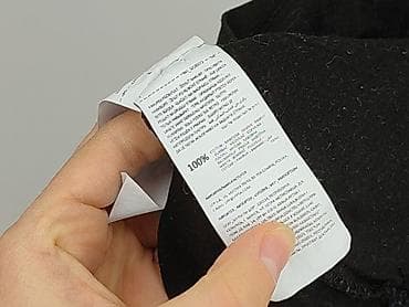 levis t shirty basic: Sinsay, T-shirt damski, rozmiar L — 7