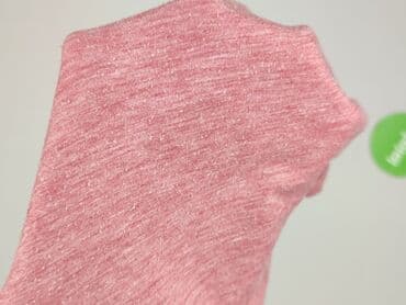 matching majtki dla par hello kitty: T-shirt damski, rozmiar M — 4