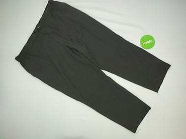 mtm spodnie: Dunnes, Spodnie 3/4 damskie, rozmiar 2XL — 2