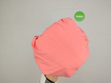 sukienki połyskująca: Duet A&M, Sukienka damska, rozmiar S — 5