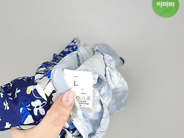 ca sukienki: Sukienka damska, rozmiar L — 5