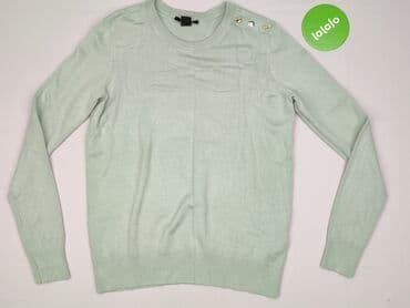 esmara sweter: Esmara, Sweter damski, rozmiar S — 2