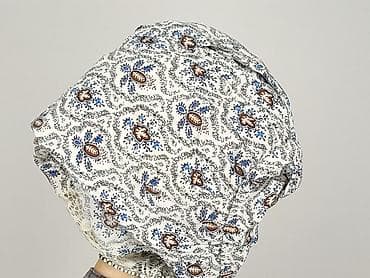 ogrodniczki next: Kombinezon damski, rozmiar M — 5