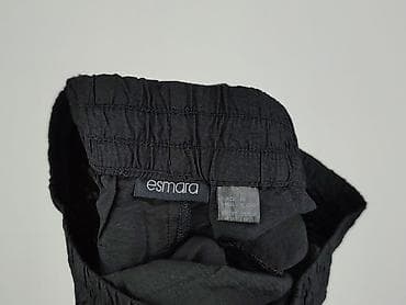 plus size bathrobes: Esmara, Szorty damskie, rozmiar XL — 4