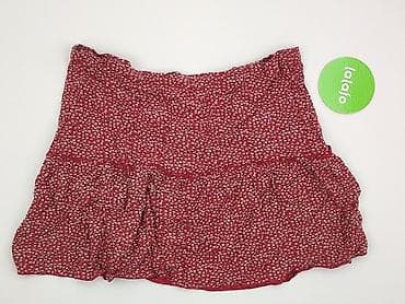 brandy melville dresy: Brandy Melville, Spódnica damska, rozmiar 2XL — 3