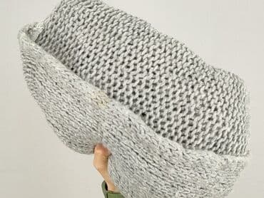 swetrowa sukienka h: Кардиган жіночий, розмір One size — 5