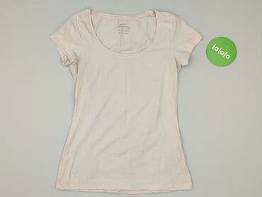 koszulka hello kitty h: Janina, Women`s T-shirt, size S (EU 36) — 2