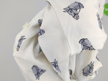 dolce sonno koszule: New Look, Koszula damska, rozmiar 3XL — 6