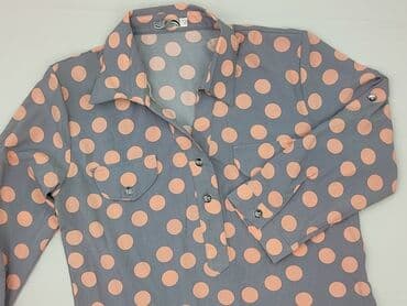 Women's blouse, size XL (EU 42)