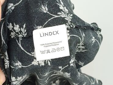 sukienki wiosenne tanie: Lindex, Women`s dress, S at lalafo.pl — 5 sukienki wiosenne tanie: Lindex, Women`s dress, S — 5
