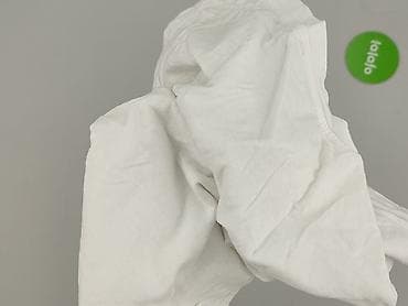 minimum t shirty: Zara, T-shirt damski, rozmiar S — 4