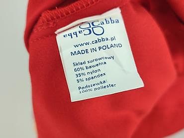troc second hand: Spodnie materiałowe damskie, rozmiar 2XL — 5