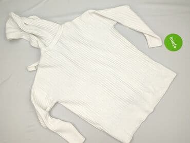 your turn bluza: River Island, Bluza z kapturem damska, S — 3