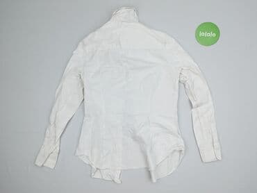 miu miu t shirty: Papaya, Koszula damska, rozmiar L — 3