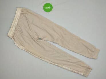 lidl piżamy: Dream, Spodnie materiałowe damskie, rozmiar S — 3