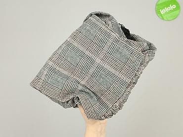 sinsay tuniki: Reserved, Tunika damska, rozmiar XS — 6