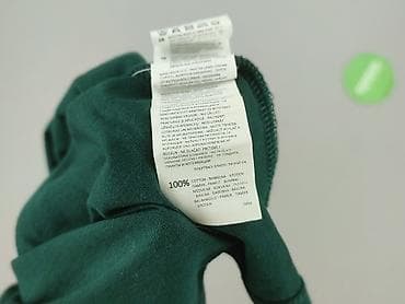 koszulki ca: Sinsay, T-shirt damski, rozmiar S — 5