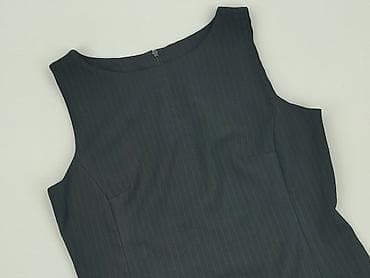 goth: New Look, Sukienka damska, rozmiar 2XL — 1