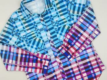 Women`s shirt, size L at lalafo.pl Women`s shirt, size L