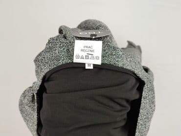 sukienka damska sylwestrowa: Sukienka damska, rozmiar M — 5