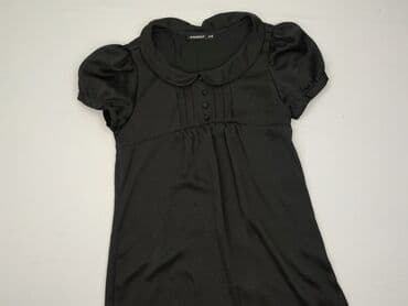 duże rozmiary ekskluzywne sukienki plus size: Atmosphere, Women`s dress, size XL (EU 42) — 1