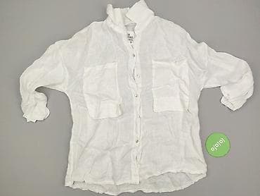 gate polska: Koszula damska, rozmiar 5XL — 2