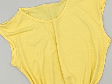 Sukienka damska, rozmiar S