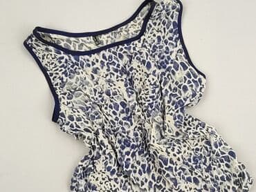 under armor compression t shirty: Zara, Women`s top, size S (EU 36) — 1